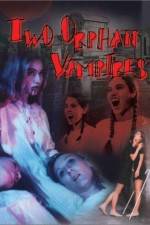 Watch Two Orphan Vampires Zoechip