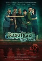 Watch Kang Mak Zoechip