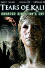 Watch Tears of Kali Zoechip