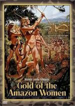 Watch Gold of the Amazon Women Zoechip