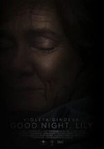 Watch Good Night, Lily Zoechip
