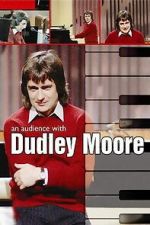 Watch An Audience with Dudley Moore Zoechip