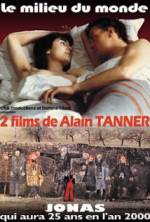 Watch The Middle of the World Zoechip