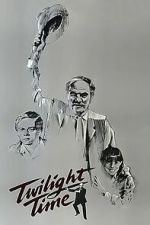 Watch Twilight Time Zoechip