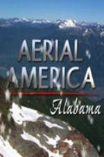 Watch Smithsonian Aerial America Alabama Zoechip