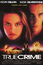 Watch True Crime Zoechip