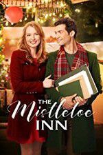 Watch The Mistletoe Inn Zoechip