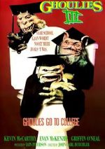Watch Ghoulies Go to College Zoechip