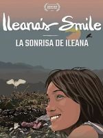 Watch Ileana’s Smile Zoechip