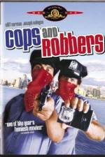 Watch Cops and Robbers Zoechip