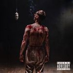 Watch Mikolas Josef: Lalalalalalalalalala Zoechip