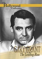 Watch Cary Grant: A Celebration of a Leading Man Zoechip