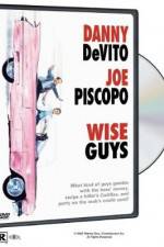 Watch Wise Guys Zoechip