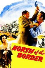 Watch North of the Border Zoechip