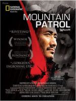 Watch Mountain Patrol Zoechip