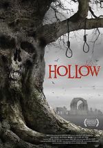 Watch Hollow Zoechip