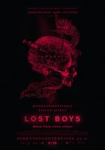Watch Lost Boys Zoechip