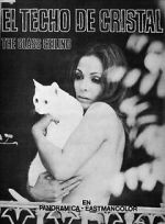 Watch Glass Ceiling Zoechip