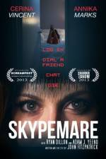 Watch Skypemare Zoechip