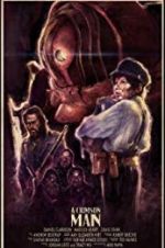 Watch A Crimson Man Zoechip