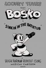 Watch Sinkin\' in the Bathtub (Short 1930) Zoechip