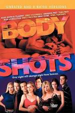 Watch Body Shots Zoechip