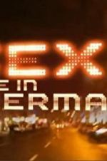 Watch Sex: Made in Germany Zoechip