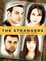 Watch The Strangers Zoechip
