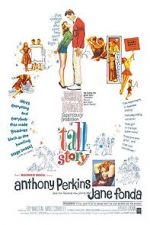 Watch Tall Story Zoechip