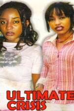 Watch Ultimate Crisis Zoechip