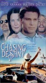 Watch Chasing Destiny Zoechip