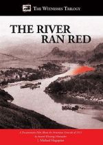 Watch The River Ran Red Zoechip