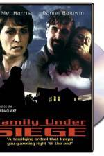 Watch Dynamite Zoechip