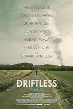 Watch The Driftless Area Zoechip