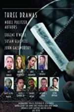 Watch Three Dramas Zoechip