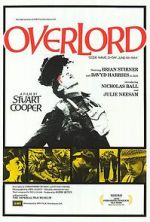 Watch Overlord Zoechip