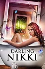 Watch Darling Nikki Zoechip