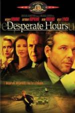 Watch Desperate Hours Zoechip