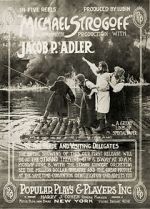 Watch Michael Strogoff Zoechip