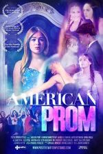 Watch American Prom Zoechip