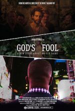 Watch God\'s Fool Zoechip