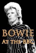 Watch Bowie at the BBC (TV Special 2000) Zoechip
