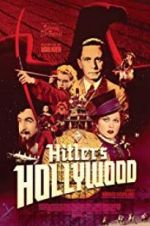 Watch Hitler\'s Hollywood Zoechip