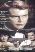 Watch Rome Adventure Zoechip