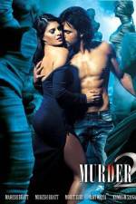 Watch Murder 2 Zoechip