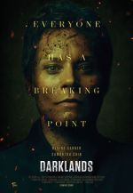 Watch Line of Fire Zoechip