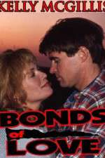Watch Bonds of Love Zoechip