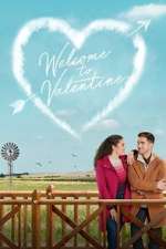Watch Welcome to Valentine Zoechip