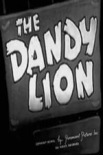 Watch The Dandy Lion Zoechip