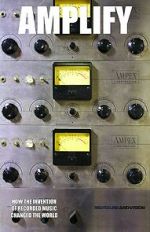 Watch Amplify Zoechip